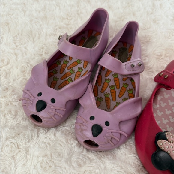 Mini Melissa bundle - Picture 3 of 9